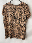 Image for Seed Womens Top Size XS