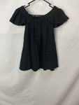 Image for Seed Womens top size XS