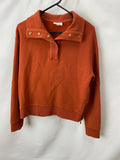 Image for Seed Womens Top Size XXS