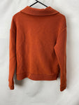 Image for Seed Womens Top Size XXS