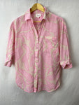 Image for Seed Womens Tops Size 8