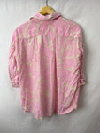 Image for Seed Womens Tops Size 8