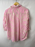 Image for Seed Womens Tops Size 8