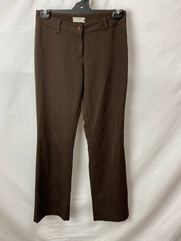 Image for Seiki Womens Pants Size 40