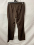 Image for Seiki Womens Pants Size 40