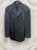 Image for Senator Mens Jacket No Size Measures 47cm across shoulders, 80cm long