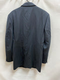 Image for Senator Mens Jacket No Size Measures 47cm across shoulders, 80cm long