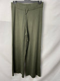 Image for Serafina Womens Pants Size 12