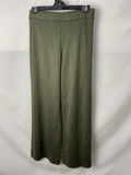 Image for Serafina Womens Pants Size 12
