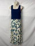Image for Seraphine Womens Dress Size 12