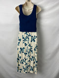 Image for Seraphine Womens Dress Size 12