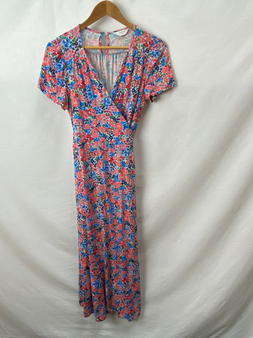 Image for Seraphine Womens Dress Size UK 10