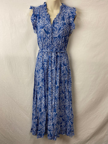 Image for Serra Womens Dress Size 10