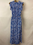 Image for Serra Womens Dress Size 10