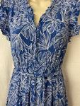 Image for Serra Womens Dress Size 10