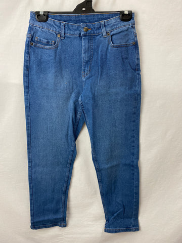 Image for Serra Womens Pants Size 10