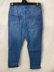 Image for Serra Womens Pants Size 10