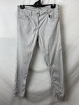 Image for Serra Womens Pants Size 12
