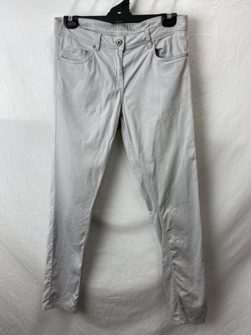 Image for Serra Womens Pants Size 12