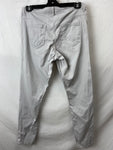 Image for Serra Womens Pants Size 12