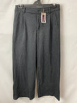 Image for Serra Womens Pants Size 12 BNWT