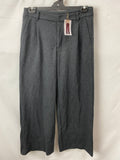 Image for Serra Womens Pants Size 12 BNWT