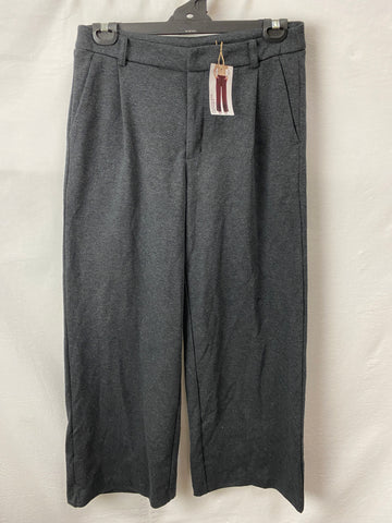 Image for Serra Womens Pants Size 12 BNWT
