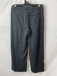 Image for Serra Womens Pants Size 12 BNWT