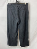 Image for Serra Womens Pants Size 12 BNWT