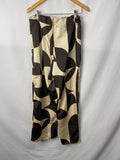 Image for Serra Womens Pants Size 14