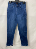 Image for Serra Womens Pants Size 8
