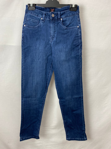 Image for Serra Womens Pants Size 8