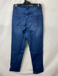 Image for Serra Womens Pants Size 8