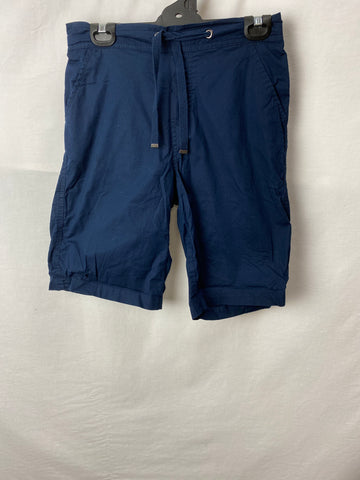 Image for Serra Womens Shorts Size 8