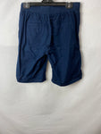 Image for Serra Womens Shorts Size 8