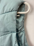 Image for Serra Womens Sleeveless Jacket Size 8