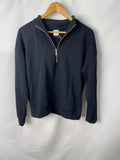 Image for Serra Womens Sweat Top Size 10 BNWT