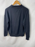Image for Serra Womens Sweat Top Size 10 BNWT
