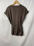 Image for Serra Womens Top Size 16