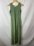 Image for SES Womens Dress Size 10