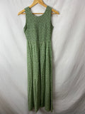 Image for SES Womens Dress Size 10