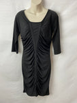 Image for Ses Womens Dress Size 10