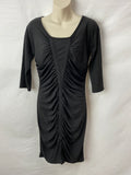 Image for Ses Womens Dress Size 10
