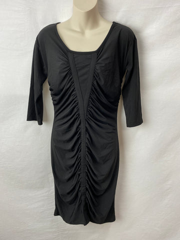 Image for Ses Womens Dress Size 10