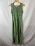 Image for SES Womens Dress Size 10
