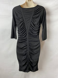 Image for Ses Womens Dress Size 10