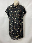 Image for Ses Womens Dress Size 8