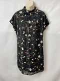 Image for Ses Womens Dress Size 8