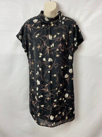 Image for Ses Womens Dress Size 8