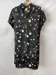 Image for Ses Womens Dress Size 8